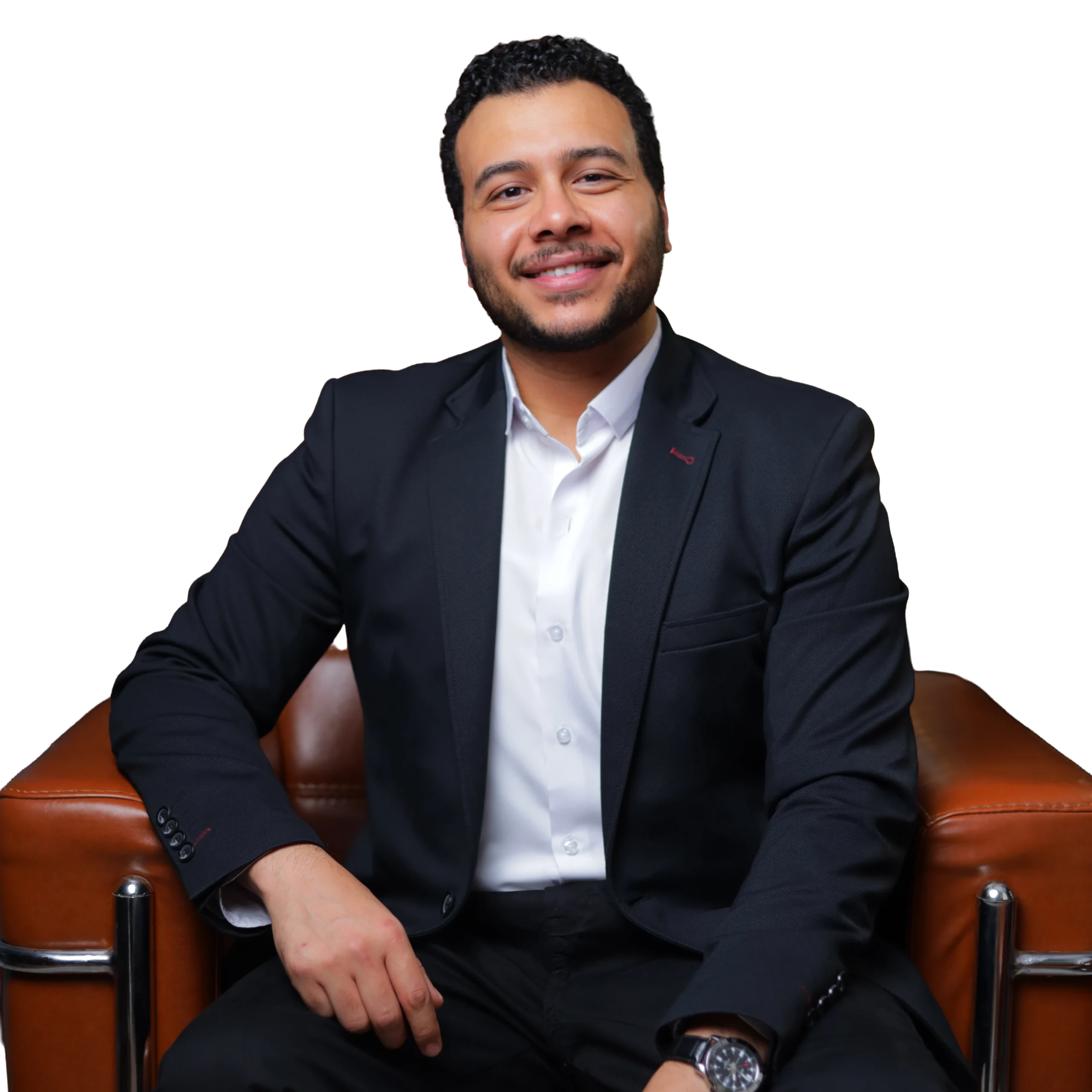 Dr Amir Hassan Clinic