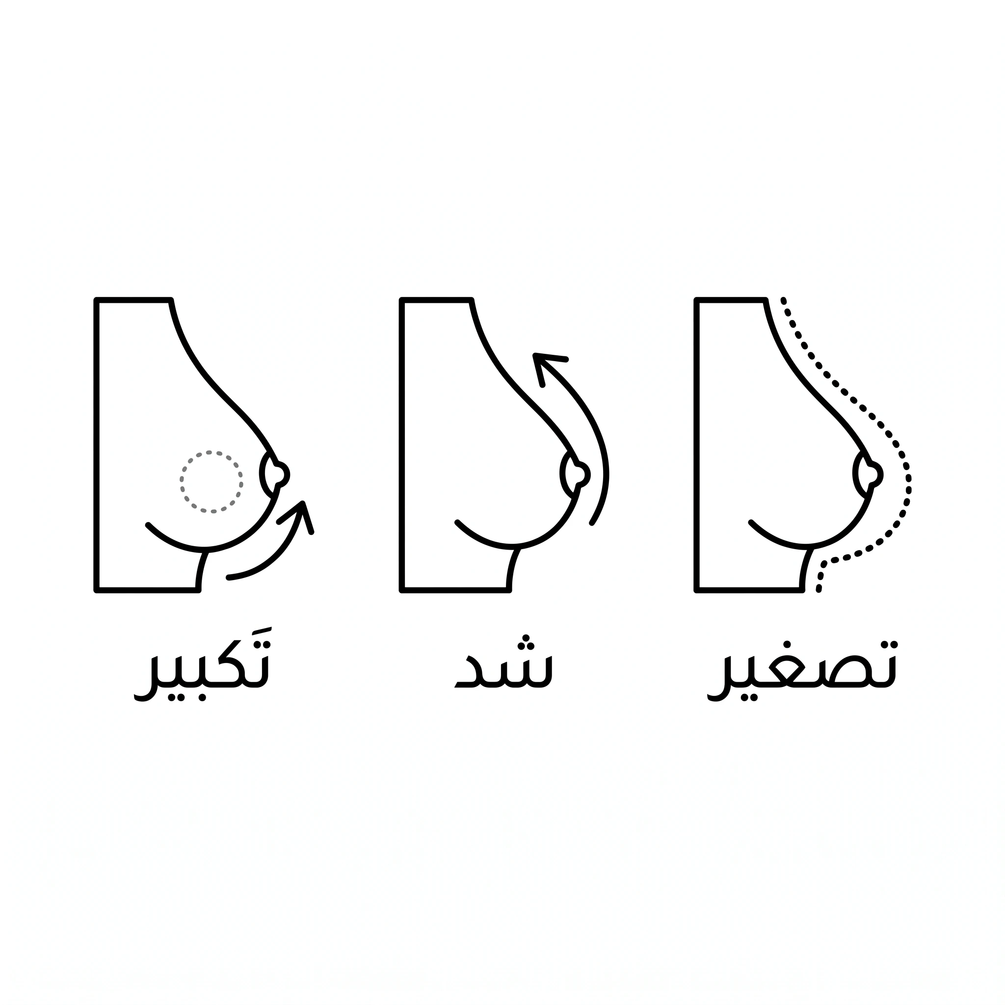 Breast Surgery