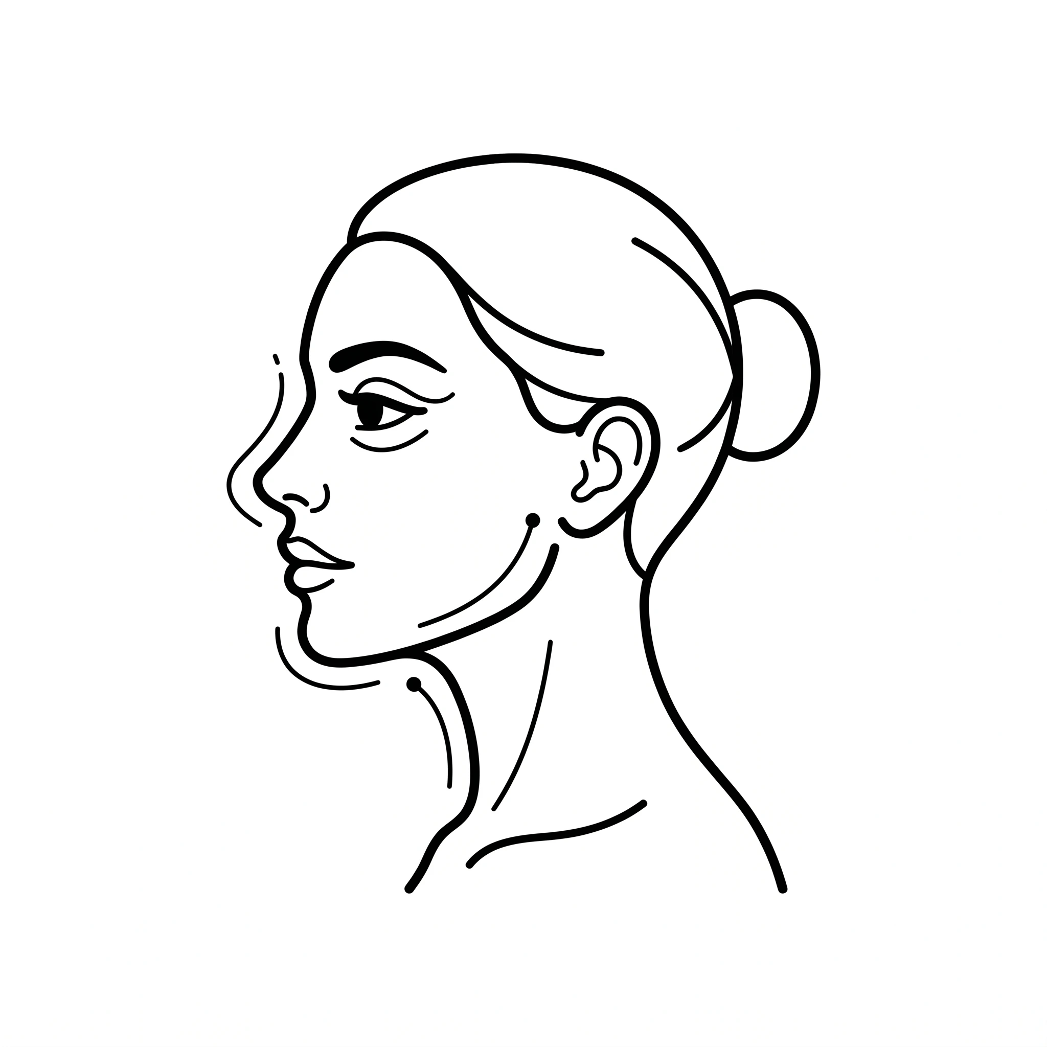 Facial Cosmetic Surgery