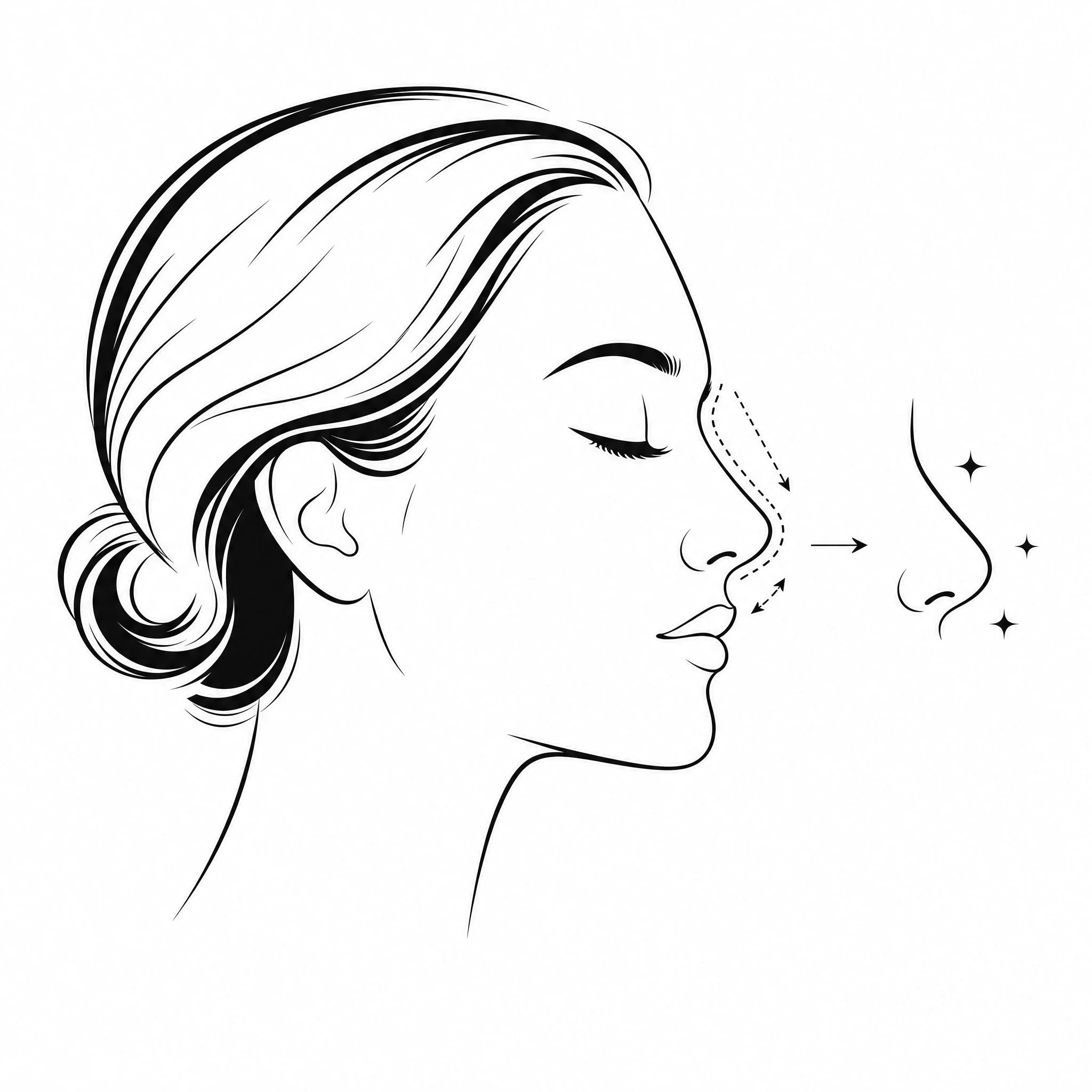 Rhinoplasty