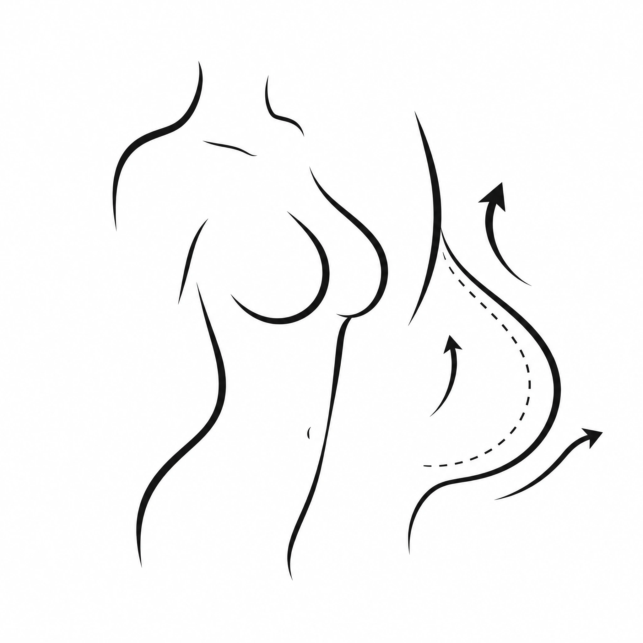Breast Lift