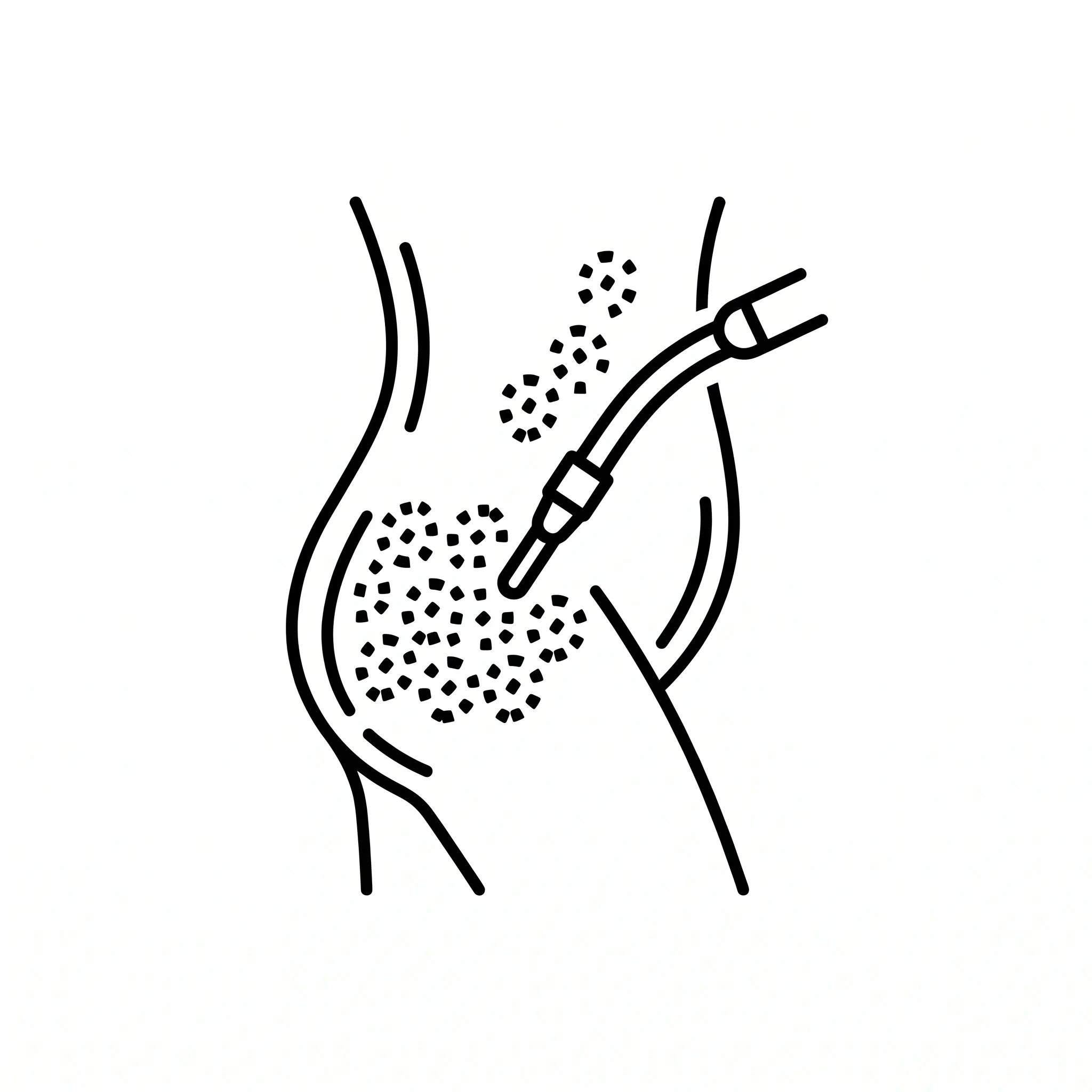 Liposuction