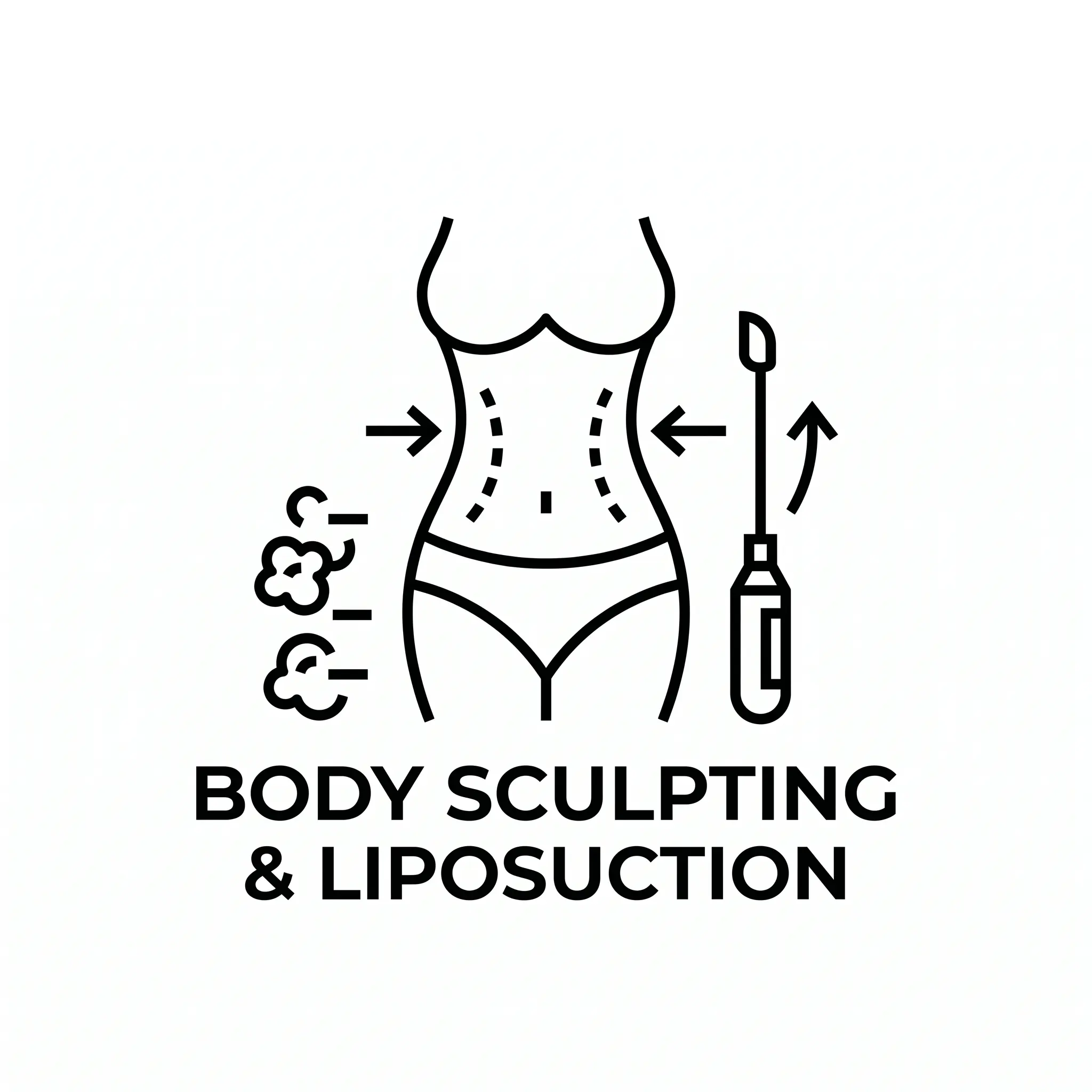Body Contouring