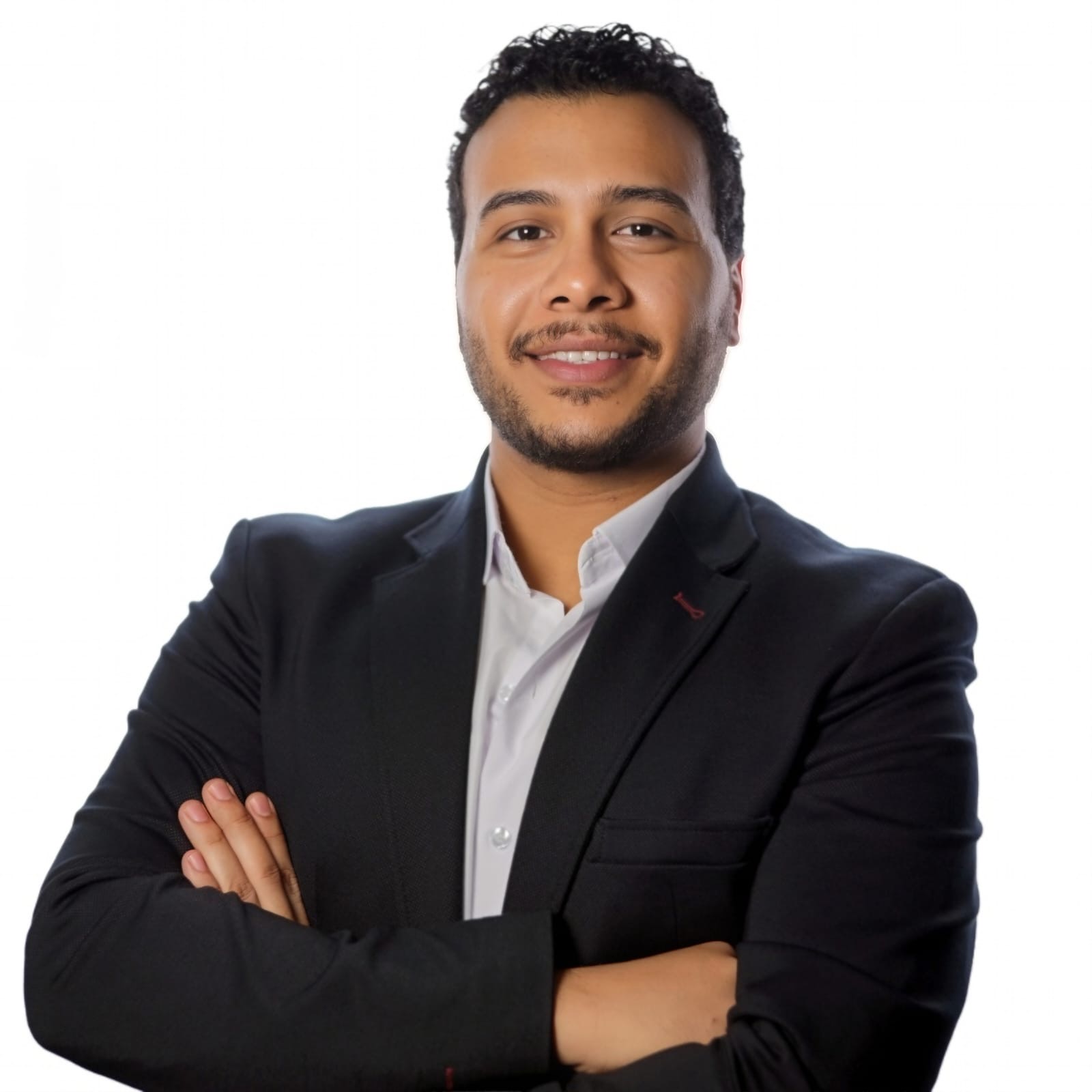 Dr. Amir Hassan