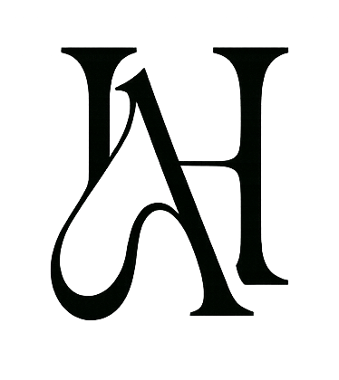 Dr. Amir Hassan Logo